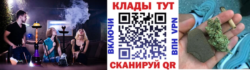 Альфа ПВП Нефтекамск