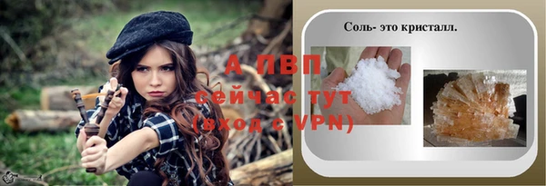 крисы Зеленодольск