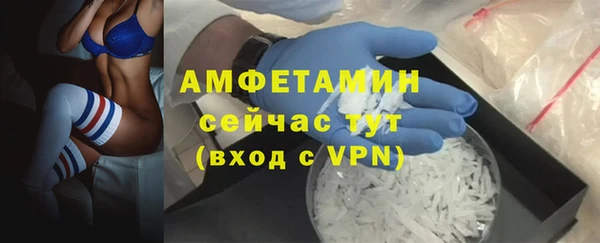крисы Зеленодольск