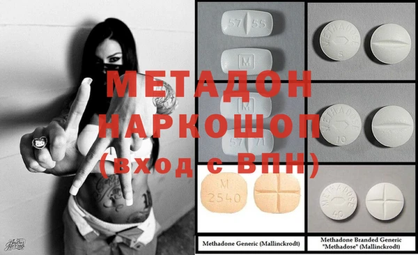 прущие грибы Зеленокумск