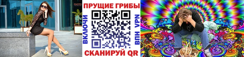 Псилоцибиновые грибы ЛСД  где купить наркоту  Нефтекамск 
